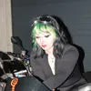gothic.mt07