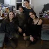 bmoneyhoney420