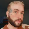 copyleftclaim