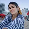 gabiarieiv