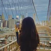 adina_abuova12