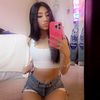 mariah.lindsay