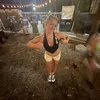 calleycos