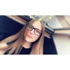 celinx47