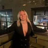 maddieleigh22