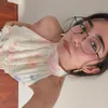 alessacord