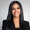 Alexis K McGee