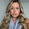luanadorner