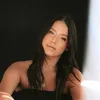 amandadjiohana