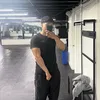 jose2koo1