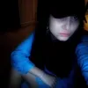 anghelescu.georgiana