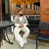 king__diazz