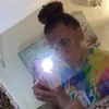 charlieferber