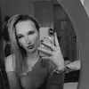 sabrina_tmc