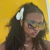 aklilu244