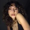 ang3ldust33