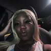 nunnydior_