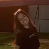 beatis.com