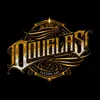 Douglastattoo