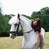 lilliemaeteague