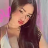 _serenangel