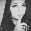 jewel_tomkovid
