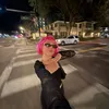 renee_zaiss