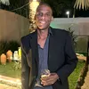 jeanvasconceloss