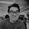 ttbaro