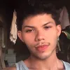 luu_rodryxx