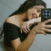 stephanyganden2