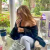 grace_anne046