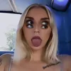 emilyfaithhayes