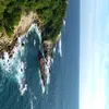 eduardo_bares