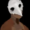 jvpfvv