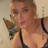 martynaphoto
