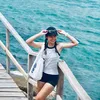 nicole.nicol_nie