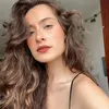 flávia bechtlufft