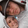 lanachristine52
