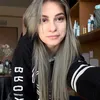 oceannia