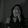 llmt_