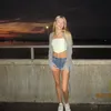 tarabradshaw