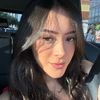 danielaaminaya