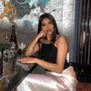 anjalibhamm