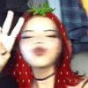 bibibi.a