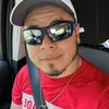 djsamx80