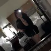 lea_vondrell
