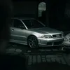 blvckwide.b5