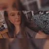 rebelbaby_20