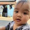 joyceaquino21